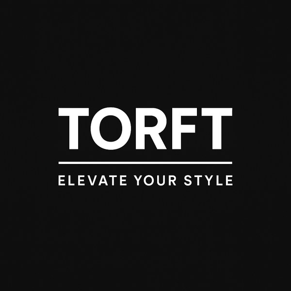 TORFT