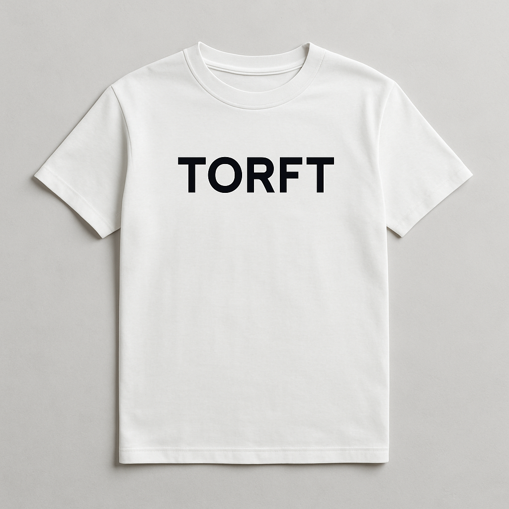 TORFT INDIA